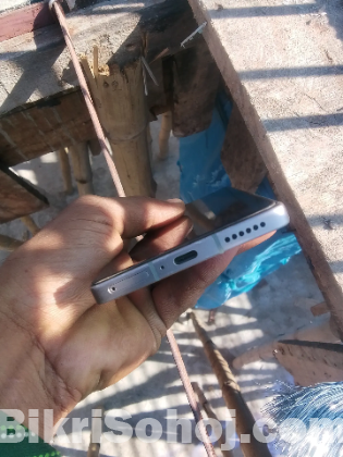 ইনফিনিক্স নোট 50